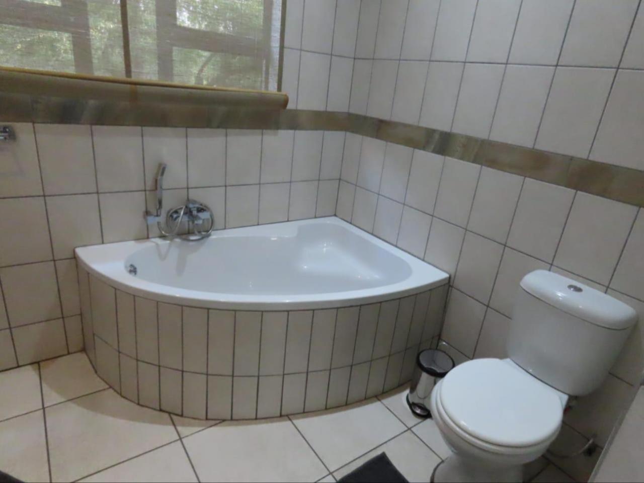 Marloth Cottage Marloth Park Chambre photo